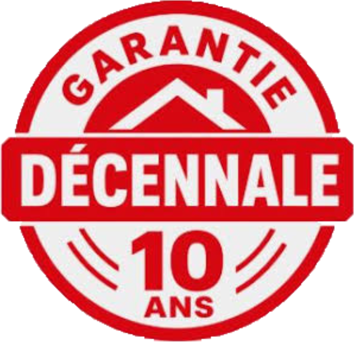 Garantie décennale
